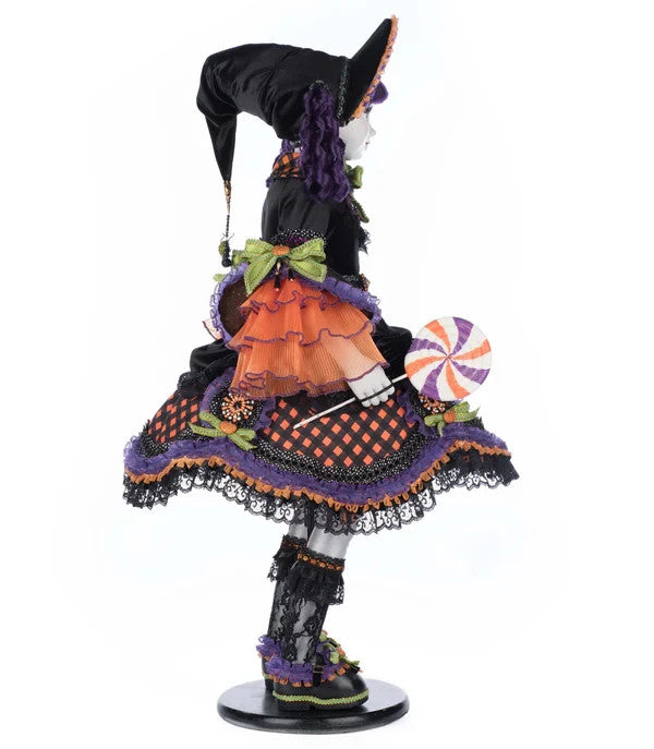 Image #4