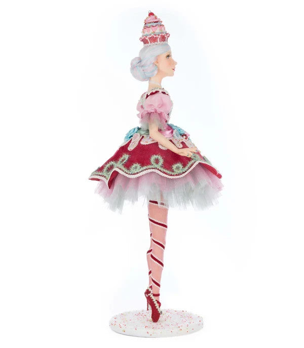 Image #4